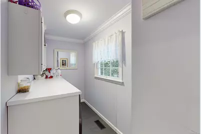 40 Great Plain Road, Danbury, CT 06811 - Photo 33