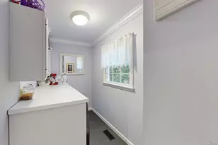 40 Great Plain Rd, Danbury, CT 06811 - Photo 33