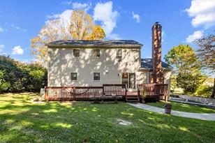 40 Great Plain Rd, Danbury, CT 06811 - Photo 5