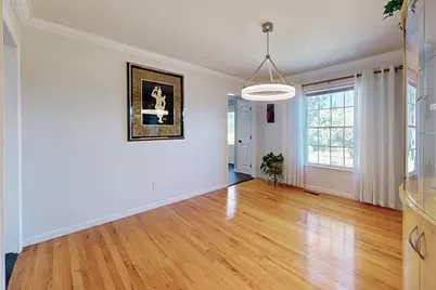 40 Great Plain Road, Danbury, CT 06811 - Photo 21