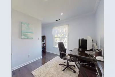 40 Great Plain Road, Danbury, CT 06811 - Photo 31