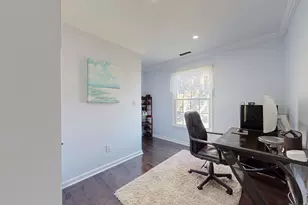 40 Great Plain Rd, Danbury, CT 06811 - Photo 31