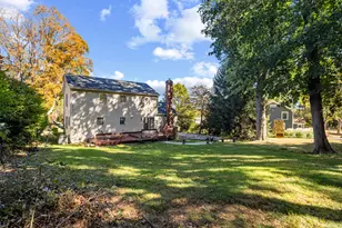 40 Great Plain Rd, Danbury, CT 06811 - Photo 35