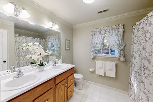 40 Great Plain Rd, Danbury, CT 06811 - Photo 27