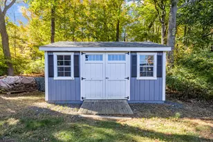 40 Great Plain Rd, Danbury, CT 06811 - Photo 7