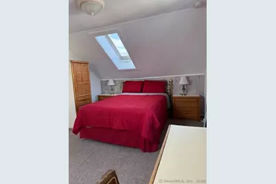 2142 Fairfield Beach Road, Fairfield, CT 06824 - Photo 27