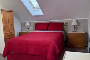 2142 Fairfield Beach Rd, Fairfield, CT 06824 - Photo 27