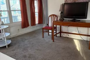 2142 Fairfield Beach Rd, Fairfield, CT 06824 - Photo 21