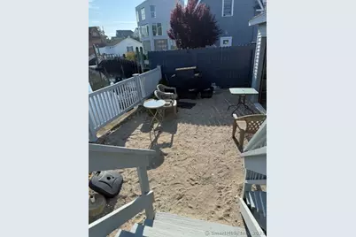 2142 Fairfield Beach Road, Fairfield, CT 06824 - Photo 31