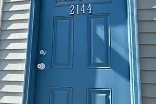 2142 Fairfield Beach Rd, Fairfield, CT 06824 - Photo 3