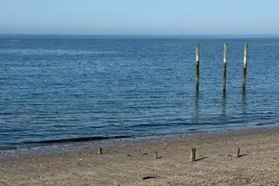 2142 Fairfield Beach Rd, Fairfield, CT 06824 - Photo 37