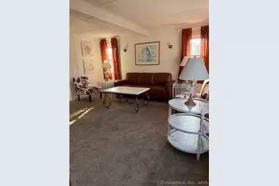 2142 Fairfield Beach Road, Fairfield, CT 06824 - Photo 19