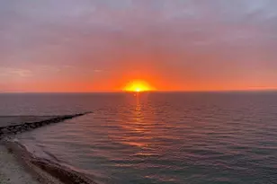 2142 Fairfield Beach Rd, Fairfield, CT 06824 - Photo 39