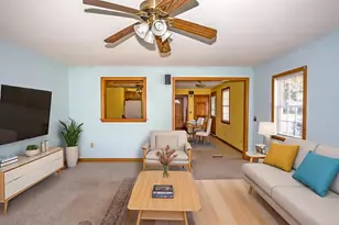 60 S Alhambra Cir, Agawam, MA 01001 - Photo 9