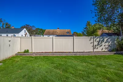 60 South Alhambra Circle, Agawam, MA 01001 - Photo 35