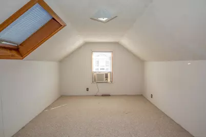60 South Alhambra Circle, Agawam, MA 01001 - Photo 25