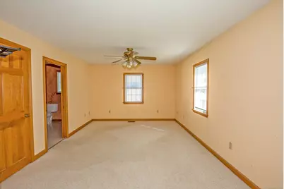 60 South Alhambra Circle, Agawam, MA 01001 - Photo 15