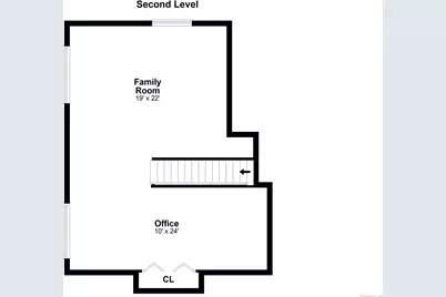 15 Misty Brook Lane, New Fairfield, CT 06812 - Photo 39