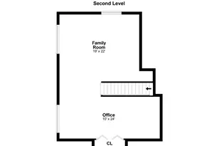 15 Misty Brook Ln, New Fairfield, CT 06812 - Photo 39