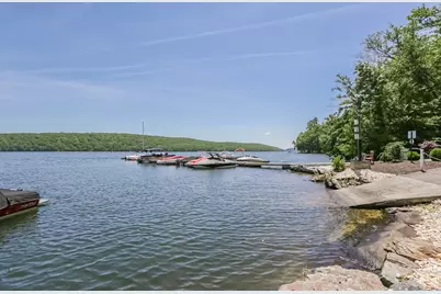 15 Misty Brook Lane, New Fairfield, CT 06812 - Photo 37