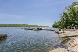 15 Misty Brook Ln, New Fairfield, CT 06812 - Photo 37