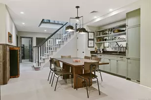 15 Misty Brook Ln, New Fairfield, CT 06812 - Photo 23