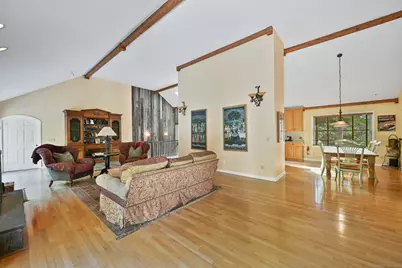 15 Misty Brook Lane, New Fairfield, CT 06812 - Photo 7