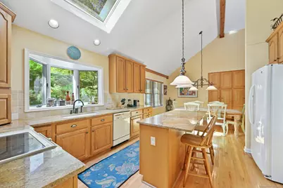 15 Misty Brook Lane, New Fairfield, CT 06812 - Photo 11