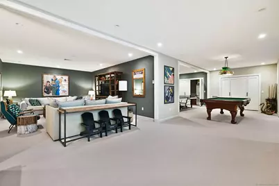 15 Misty Brook Lane, New Fairfield, CT 06812 - Photo 27