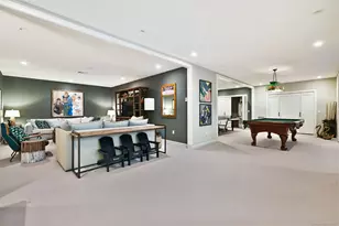 15 Misty Brook Ln, New Fairfield, CT 06812 - Photo 27