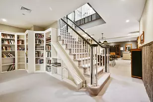 15 Misty Brook Ln, New Fairfield, CT 06812 - Photo 21