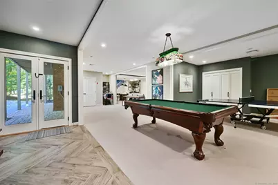 15 Misty Brook Lane, New Fairfield, CT 06812 - Photo 29