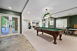 15 Misty Brook Ln, New Fairfield, CT 06812 - Photo 29