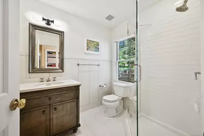 15 Misty Brook Lane, New Fairfield, CT 06812 - Photo 17