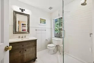 15 Misty Brook Ln, New Fairfield, CT 06812 - Photo 17