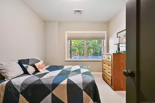 15 Misty Brook Ln, New Fairfield, CT 06812 - Photo 25