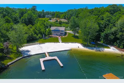 15 Misty Brook Lane, New Fairfield, CT 06812 - Photo 35