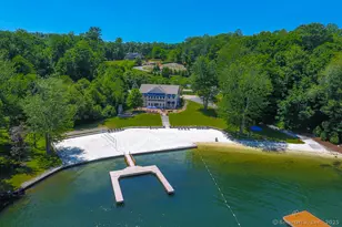 15 Misty Brook Ln, New Fairfield, CT 06812 - Photo 35