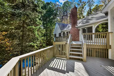 15 Misty Brook Lane, New Fairfield, CT 06812 - Photo 33