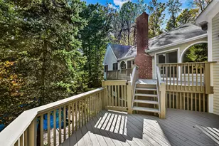 15 Misty Brook Ln, New Fairfield, CT 06812 - Photo 33