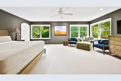 15 Misty Brook Lane, New Fairfield, CT 06812 - Photo 13