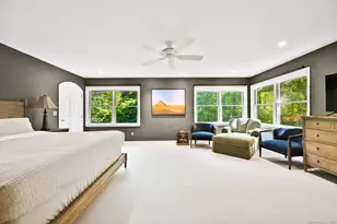 15 Misty Brook Ln, New Fairfield, CT 06812 - Photo 13