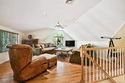 15 Misty Brook Lane, New Fairfield, CT 06812 - Photo 19