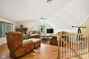 15 Misty Brook Ln, New Fairfield, CT 06812 - Photo 19