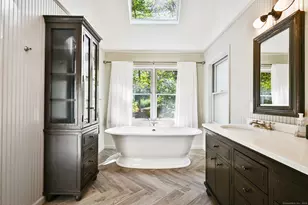 15 Misty Brook Ln, New Fairfield, CT 06812 - Photo 15