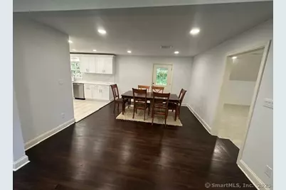 21 Half Mile Common, Westport, CT 06880 - Photo 13