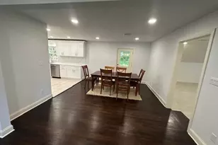 21 Half Mile Common, Westport, CT 06880 - Photo 13