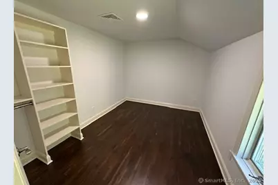 21 Half Mile Common, Westport, CT 06880 - Photo 25