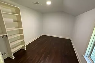 21 Half Mile Common, Westport, CT 06880 - Photo 25