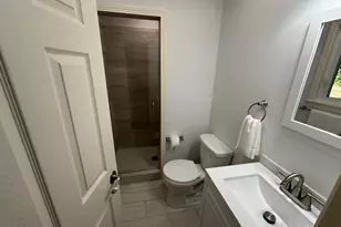 21 Half Mile Common, Westport, CT 06880 - Photo 19